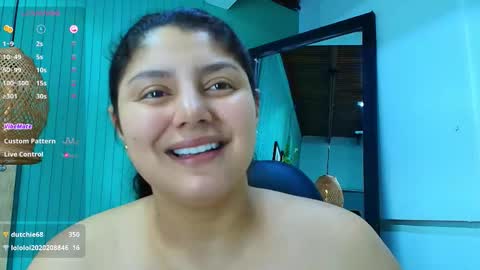 Geo J  online show from January 18, 11:17 am