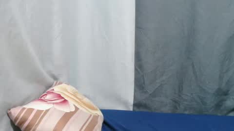 georgeous_kimberly online show from March 2, 5:52 am