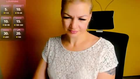 Georgia online show from August 5, 12:44 pm