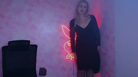 Georgia online show from February 5, 1:47 pm