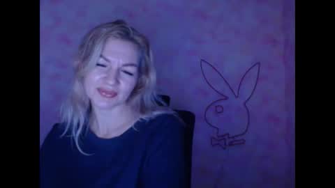 Georgia online show from January 8, 5:50 pm