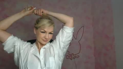 Georgia online show from April 15, 11:44 am