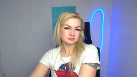 Georgia online show from April 5, 5:39 am