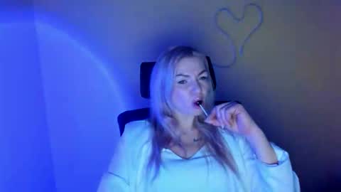 Georgia online show from December 18, 1:05 pm