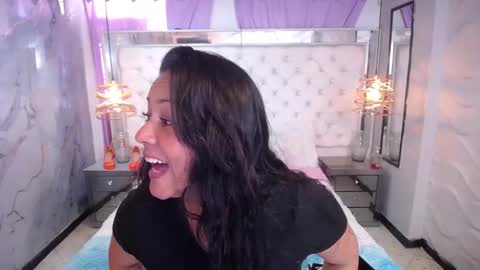 Georgina online show from September 15, 7:32 pm