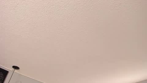 Georgina  online show from February 8, 11:14 am