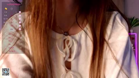 Snapshot of georginaarness chatting on February 16, 4:32 pm Georgina online show from February 16, 4:32 pm