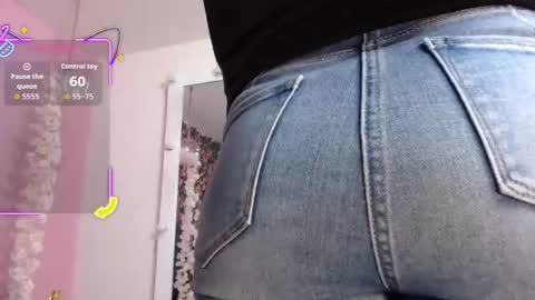 Georgi online show from February 9, 12:18 pm