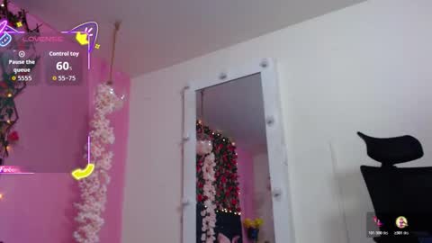 Georgi online show from January 12, 11:59 am