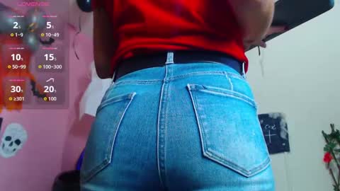 Georgi online show from October 21, 12:09 pm