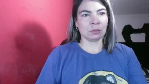 Georgina  online show from March 30, 4:56 am