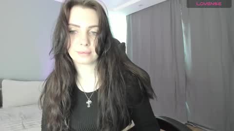 GeorginaRoads online show from February 10, 10:09 am