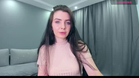 GeorginaRoads online show from March 6, 3:13 pm