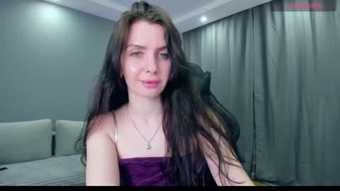 GeorginaRoads online show from March 5, 4:46 pm