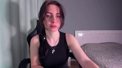 GeorginaRoads online show from March 9, 8:07 am