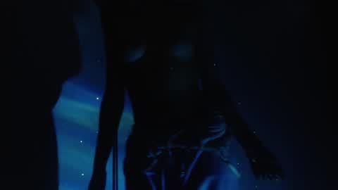  Georgina  online show from February 2, 11:08 am