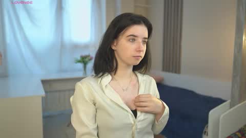 My name is Kelly online show from October 10, 3:11 am