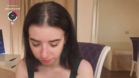 My name is Kelly online show from November 5, 3:23 am