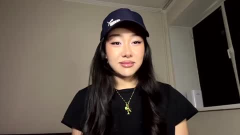 Mari online show from July 16, 6:18 am