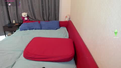 Georginia online show from March 15, 11:01 am