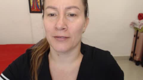 geral bhri online show from December 20, 5:39 pm