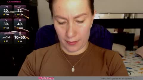 geral bhri online show from February 17, 11:59 pm