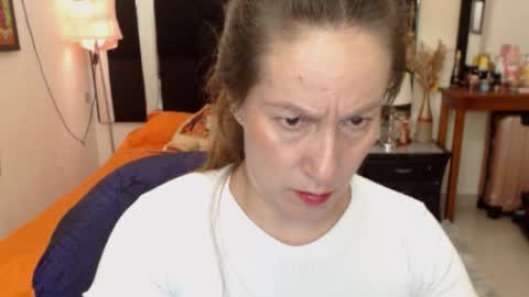 geral bhri online show from October 28, 9:41 pm