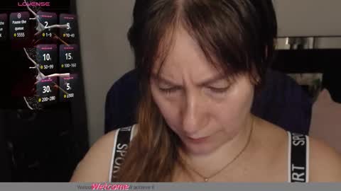 geral bhri online show from February 19, 10:08 pm