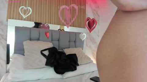 Gerald Withe online show from February 12, 12:07 pm