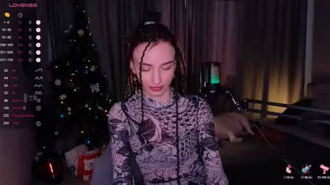 Gera online show from February 4, 12:57 am