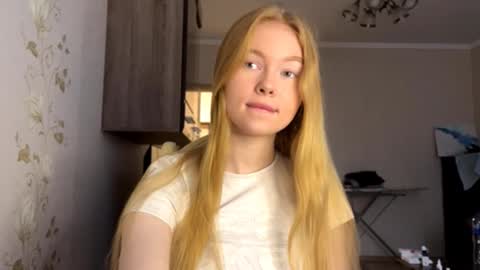 Snapshot of gerishingleton chatting on October 22, 9:14 am Amelia online show from October 22, 9:14 am