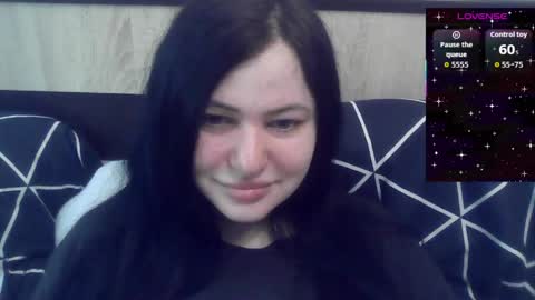 Eva online show from April 13, 9:32 am