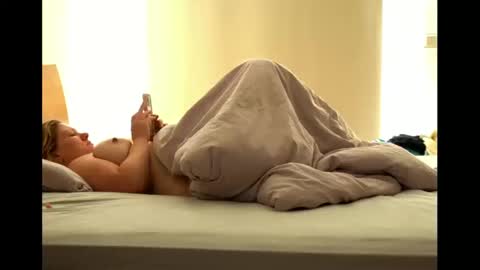 Anni online show from December 16, 10:56 pm