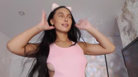 Germiona online show from March 2, 5:08 am