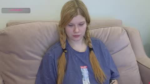 Gerta online show from March 6, 7:20 pm