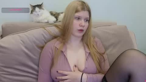 Gerta online show from February 5, 8:23 pm