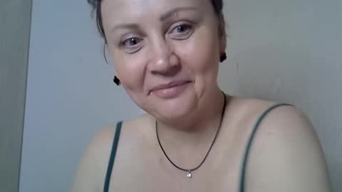 gessy_angel online show from February 22, 8:43 pm