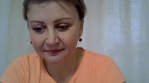 gessy_angel online show from January 14, 7:13 am