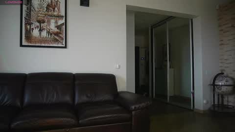 gettoknowmebetter online show from October 13, 9:34 am