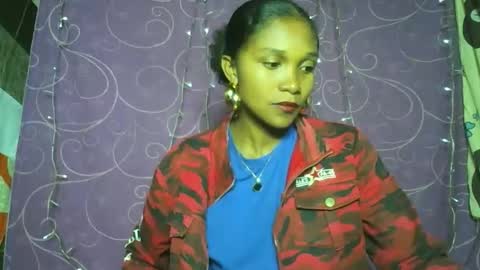 gggloria online show from May 7, 5:27 pm