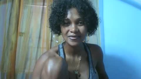 gggloria online show from October 21, 6:28 am