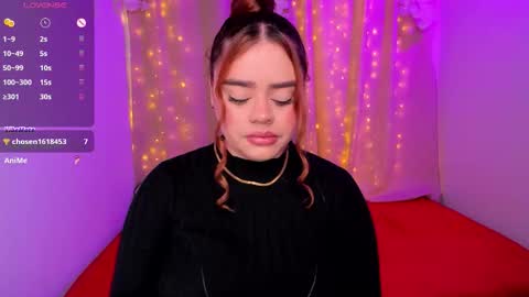 ghanima_1 online show from February 14, 9:00 am