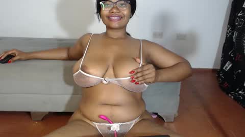 GHANIMA SIKA online show from March 4, 10:44 am