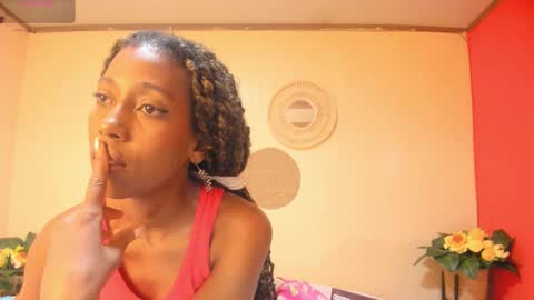 GhanimaWalter online show from December 14, 12:27 am