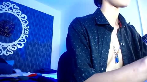 Your Girl  online show from December 13, 7:53 pm