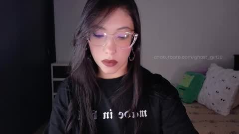 Im Jenn Next stream Monday - start -5 GMT online show from September 22, 1:37 am