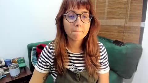 andy online show from February 10, 2:03 am