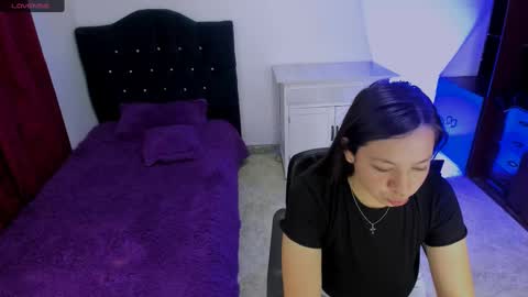 Gia atm online show from January 27, 4:43 pm