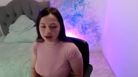 Gia atm online show from March 8, 4:05 pm