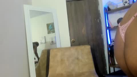 GIA online show from September 18, 7:01 pm